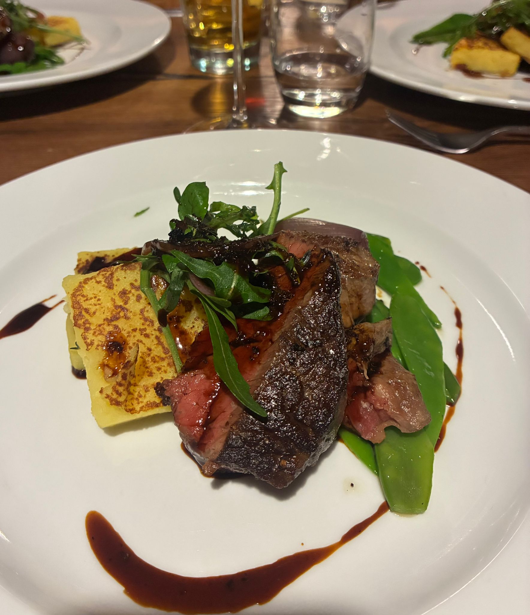 WhatsApp Image 2026-03-07 at 20.44.33